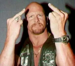 WWEWWE telegram stickers