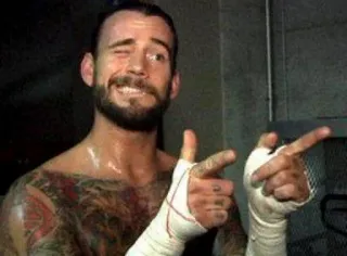 WWEWWE telegram stickers
