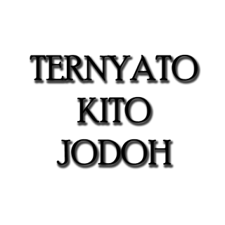 Wwmabapolsri2 telegram stickers