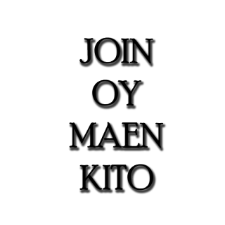 🚝 9038f163 JOIN
OR
MAIN
KICK tham gia, game, trực tuyến, chính, đuổi telegram sticker