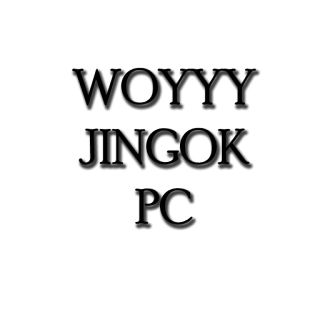 🚎 963cc4a2 WOYYY
JINGOK
PC telegram sticker