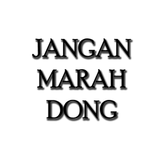 🚡 fafa4e4f JANGAN
MARAH
DONG văn bản, tin nhắn, Malay telegram sticker