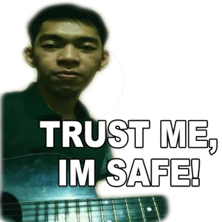 WWNetworkingPH telegram stickers