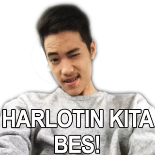 WWNetworkingPH telegram stickers