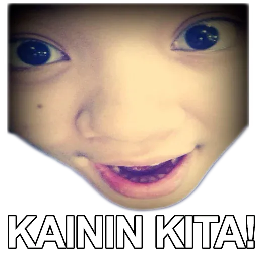 WWNetworkingPH - Sticker pack for WhatsApp