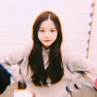 🍼 0031f670 telegram sticker