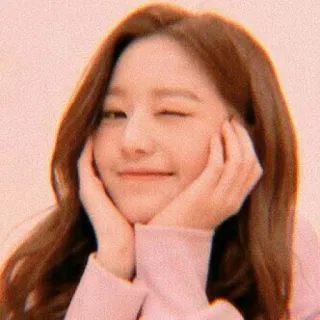 🍼 0bad6442 telegram sticker