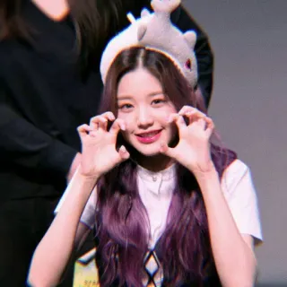 🍼 115f476c telegram sticker