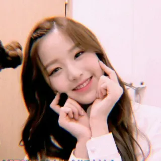 🍼 2001e569 telegram sticker