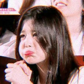 🍼 2664c640 telegram sticker