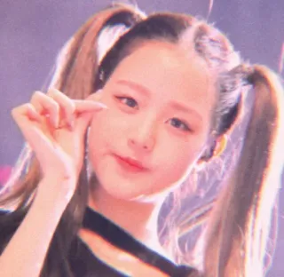 🍼 3fcd536c telegram sticker