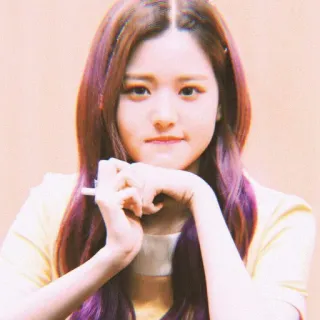 🍼 63784af7 telegram sticker