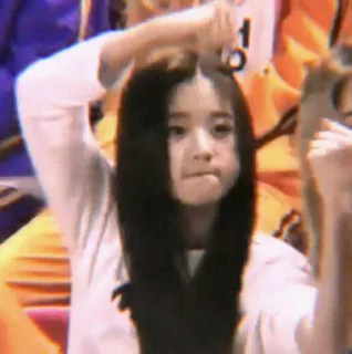 🍼 703e95af telegram sticker