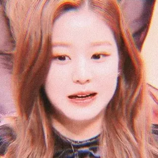 🍼 7b44623a telegram sticker