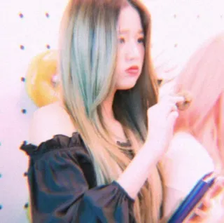 🍼 8e825364 telegram sticker