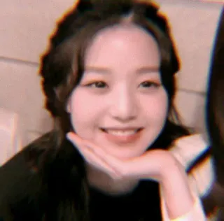 🍼 98ed2ac3 telegram sticker