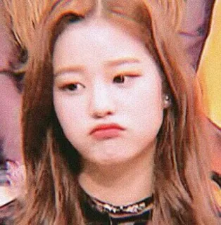 🍼 9984c14d telegram sticker