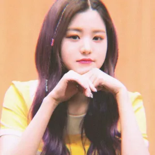 🍼 ada9ee4e telegram sticker