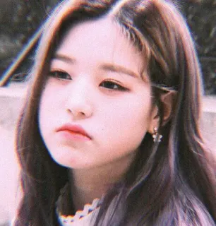 🍼 aea73f7a telegram sticker