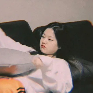 🍼 b038ff8e telegram sticker