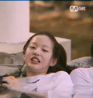 🍼 b52cb964 telegram sticker