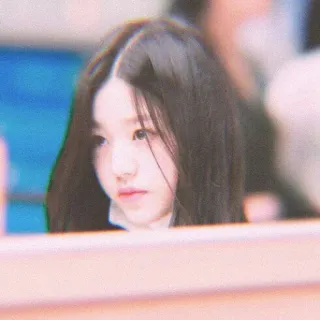 🍼 f015bb4e telegram sticker