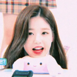 🍼 f8150ea4 telegram sticker