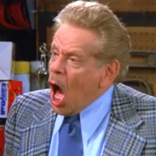 😡 09b14820 telegram sticker