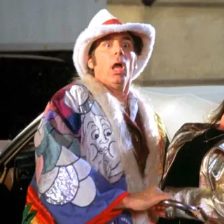 😯 8f6a3797 telegram sticker