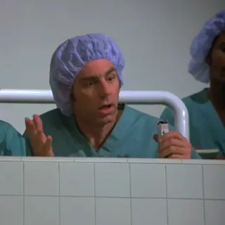 🤕 ddb210cd telegram sticker