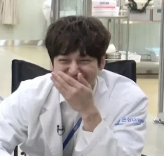 👽 037b990b telegram sticker