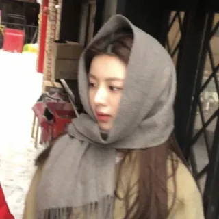 👽 06508cc0 telegram sticker