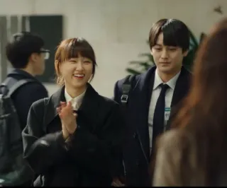 👽 23afc824 telegram sticker