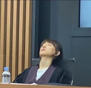 👽 26c30371 telegram sticker