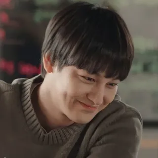 👽 2a4f87a4 telegram sticker