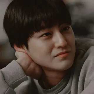 👽 3903673a telegram sticker