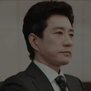 👽 3a3570b0 telegram sticker