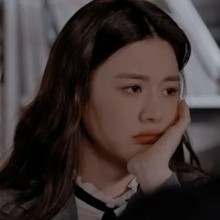 👽 4f59f6eb telegram sticker