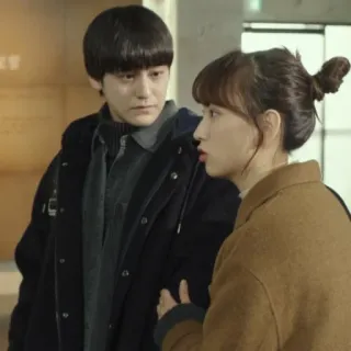 🫠 6741adb1 telegram sticker