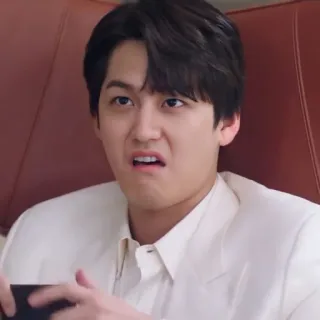 👽 6eda50f8 telegram sticker