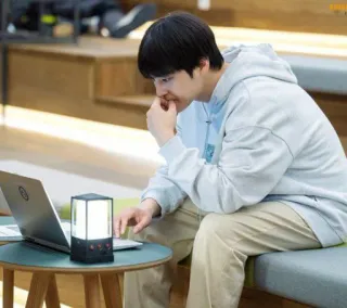 👽 751faff3 telegram sticker