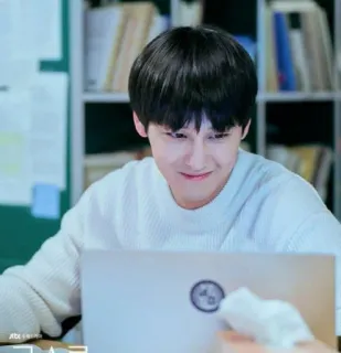 👽 78219fd8 telegram sticker