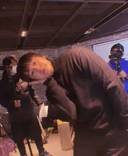 👽 78873c18 telegram sticker