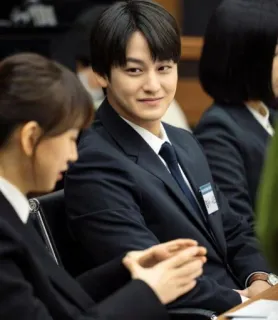 👽 91be7b02 telegram sticker