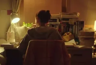 👽 9739c5e9 telegram sticker