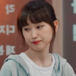 👽 a0f1cda2 telegram sticker