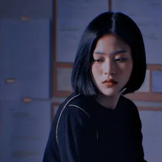 👽 b0d79d4f telegram sticker