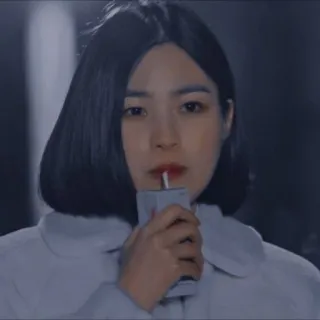 👽 b382cc2c telegram sticker