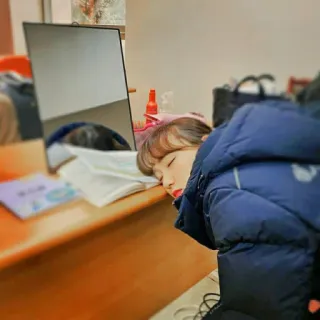 👽 c9c80842 telegram sticker