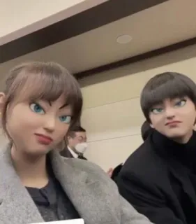 👽 ebb45bbb telegram sticker